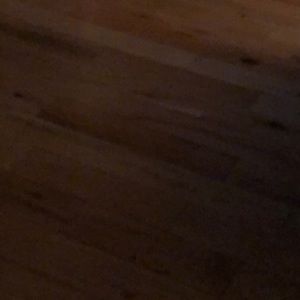 Meet your Posher, Deanna